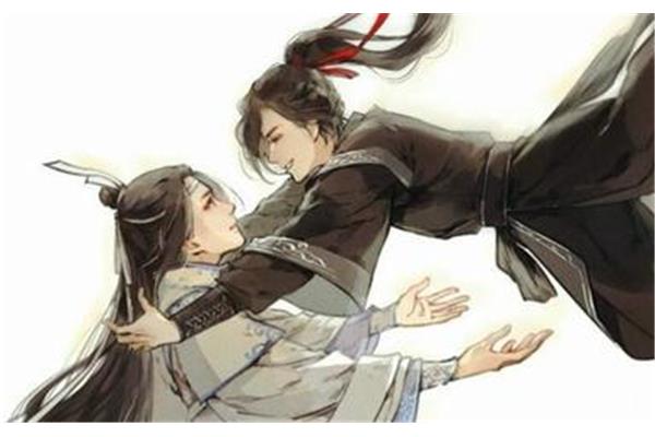 耽美小说网址
