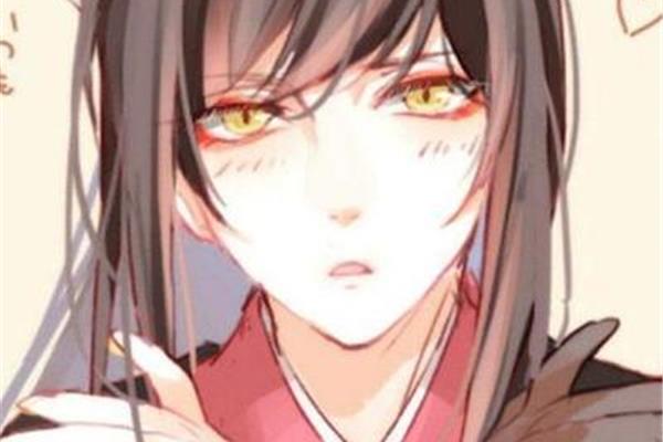 形容乐观的成语