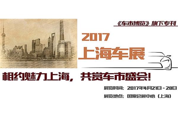 届到了是什么意思