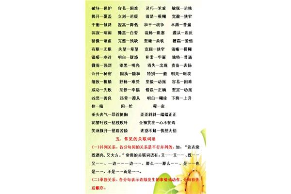 比较的近义词
