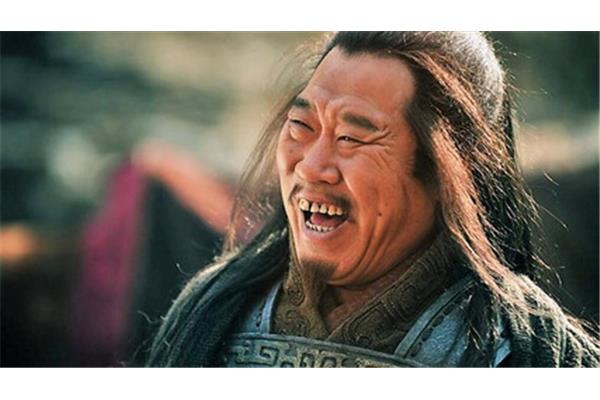 必竟是什么意思