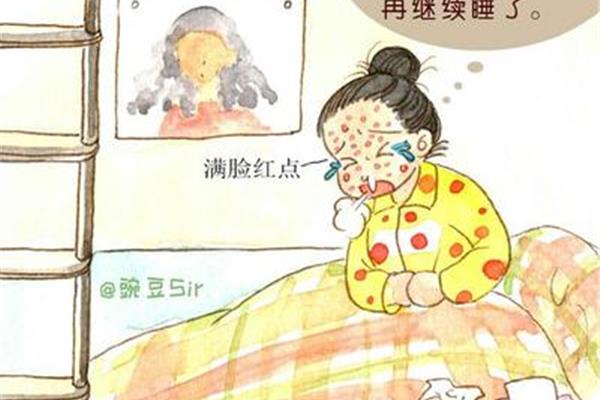 我找到自己
