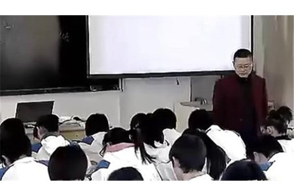 高中政治教学网