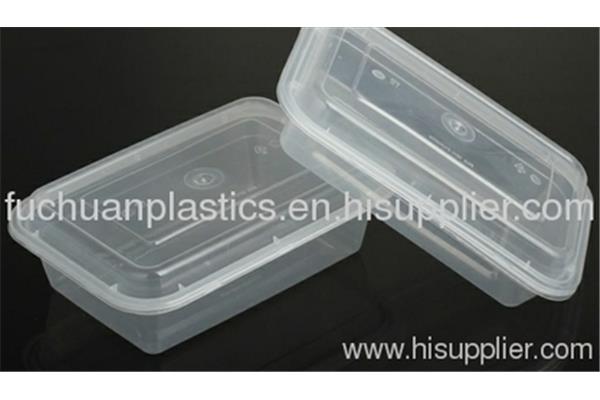 plastics