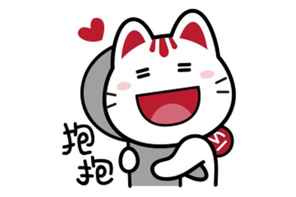 这个周末放假吗