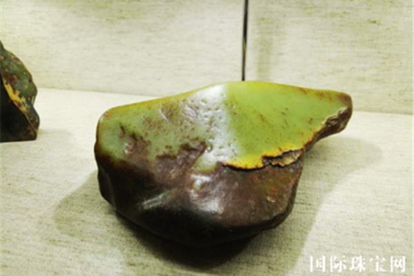 玉碎是什么意思