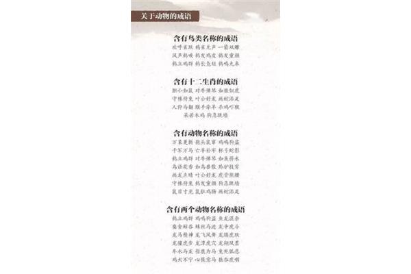 含有兔的成语