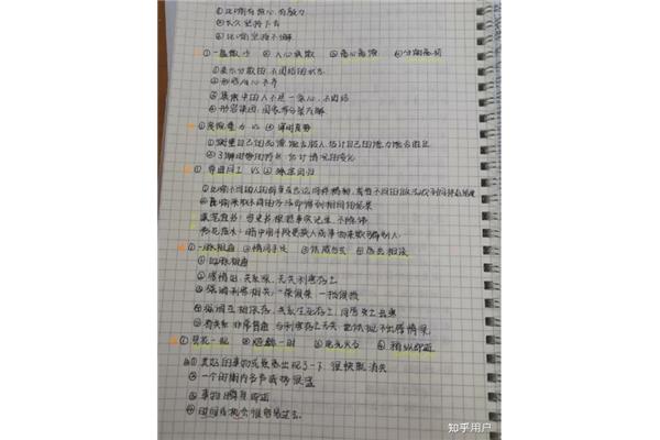 集怎么组词