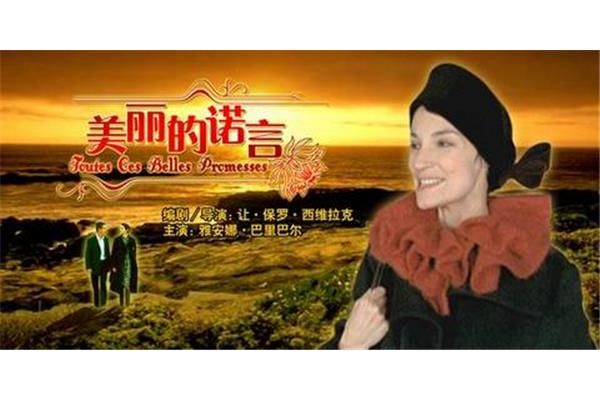 美丽的诺言