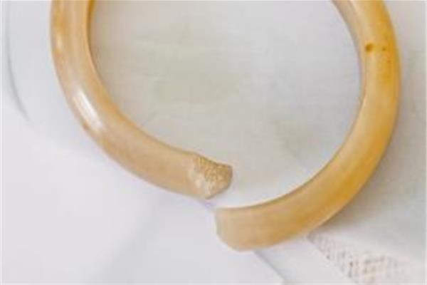 玉碎是什么意思