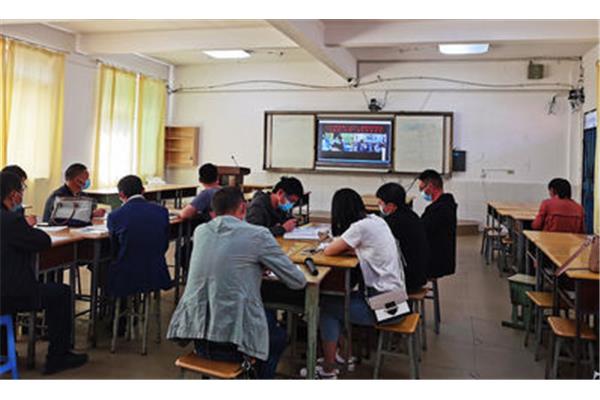 高中政治教学网