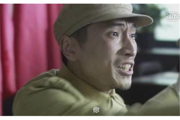 必竟是什么意思