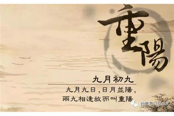 关于学习的诗歌