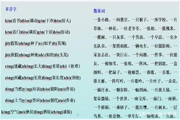 比较的近义词