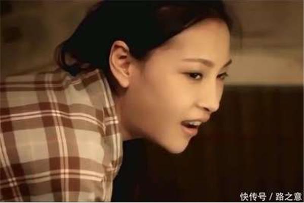 年轻的保姆6