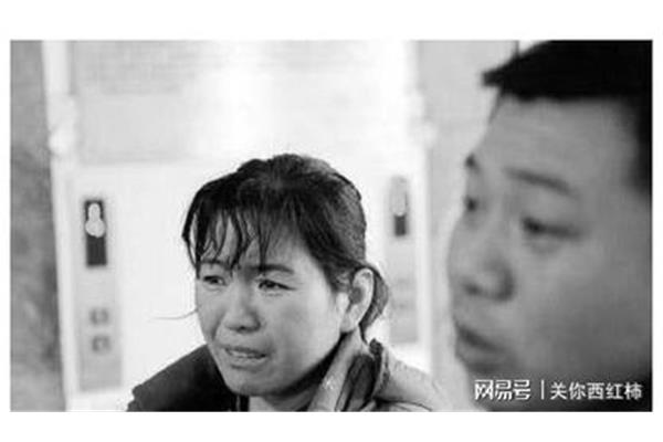 我们的父亲母亲