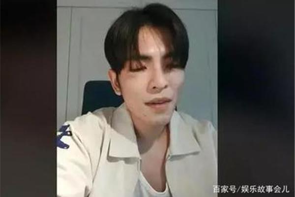 届到了是什么意思