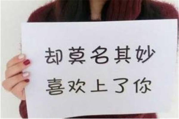 必竟是什么意思