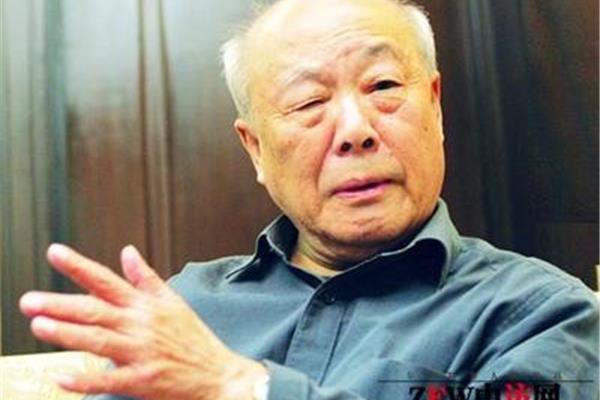 届到了是什么意思