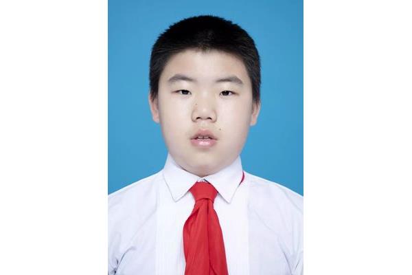 届到了是什么意思