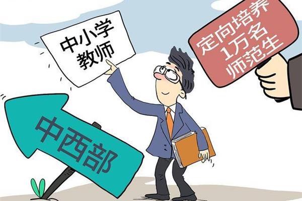 对口升学考试