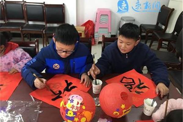 制作灯笼的材料
