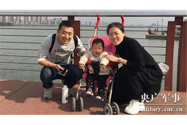 做你爱做的事