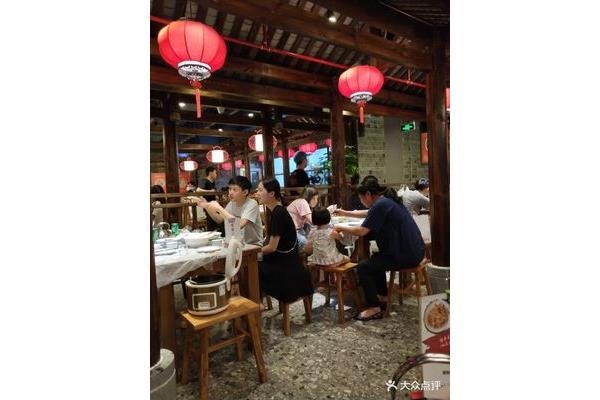 一盏灯的盏怎么写