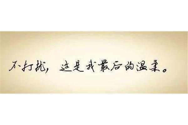 时光如白驹过隙