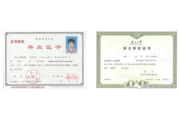 大专学历有用吗