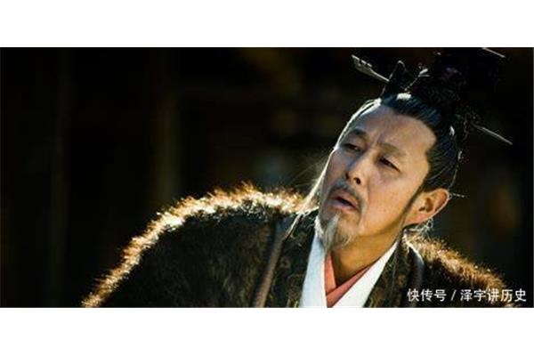 傲慢的意思
