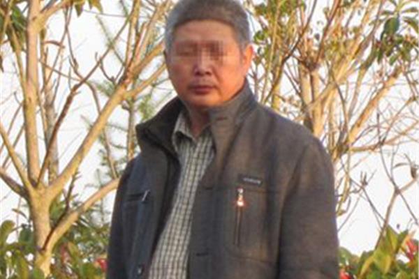 床上关系3