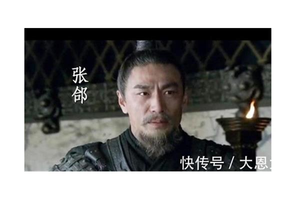 宿将是什么意思