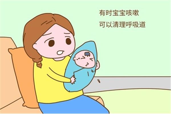 用什么方法止咳