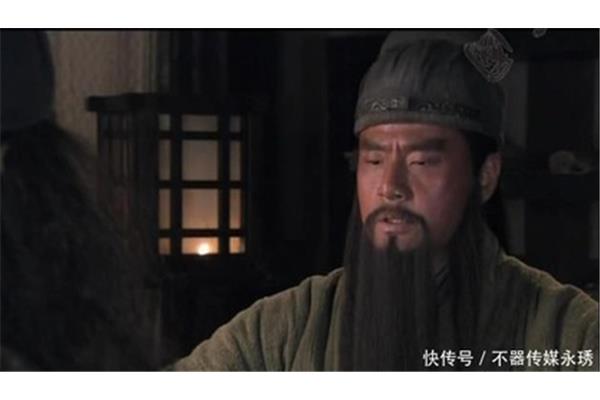 傲慢的意思