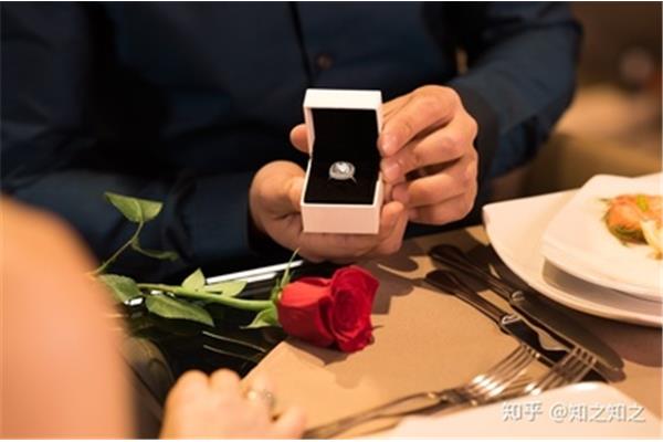什么叫订婚