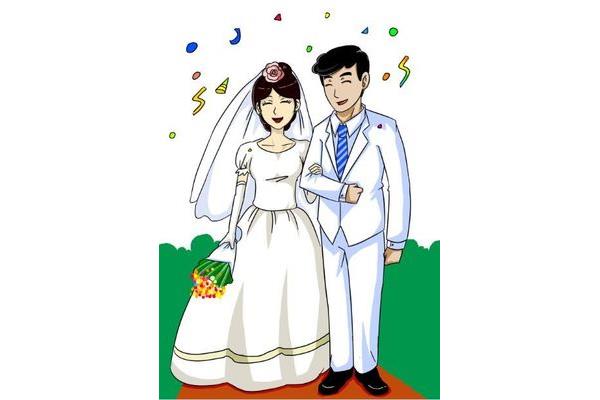 什么叫订婚