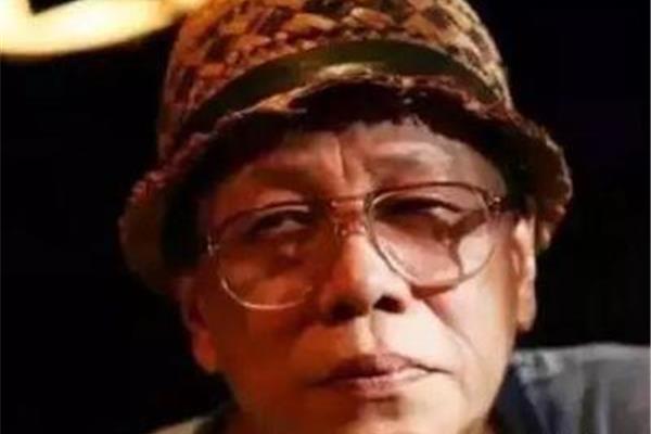 到了这个年纪