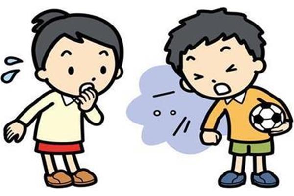 痰湿蕴肺证