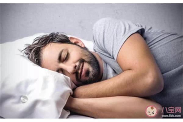 快速睡眠小妙招