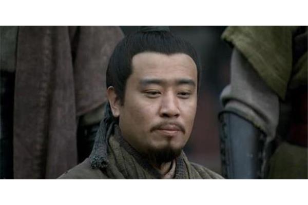 宿将是什么意思