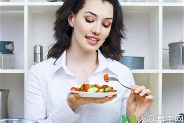 怎样治消化不良