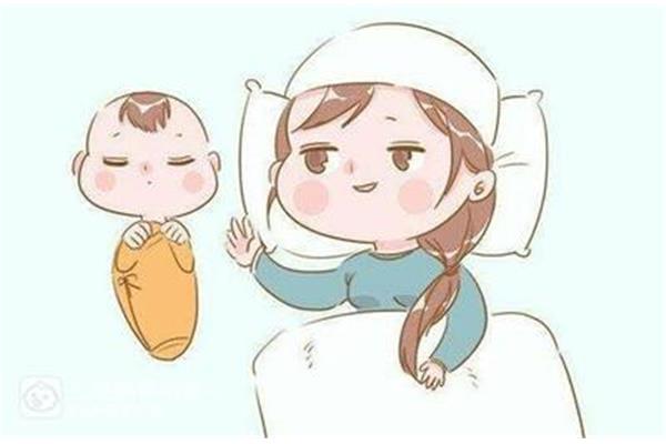 怎样治消化不良