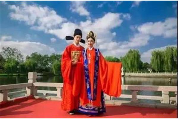 什么叫订婚