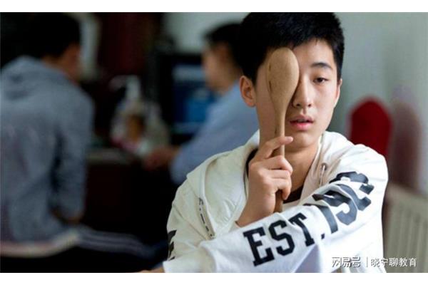 高考为什么要体检