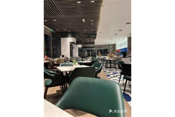 营口万达营业时间