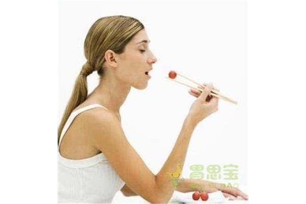怎样治消化不良
