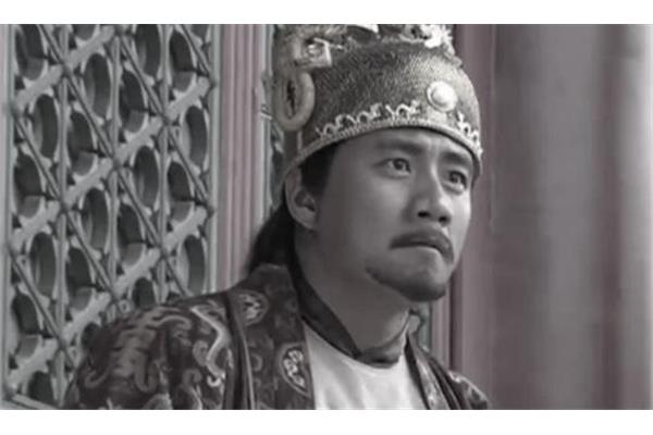 宿将是什么意思