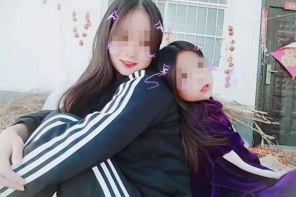 妹妹怎么写