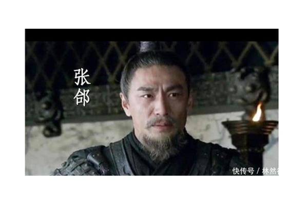 宿将是什么意思